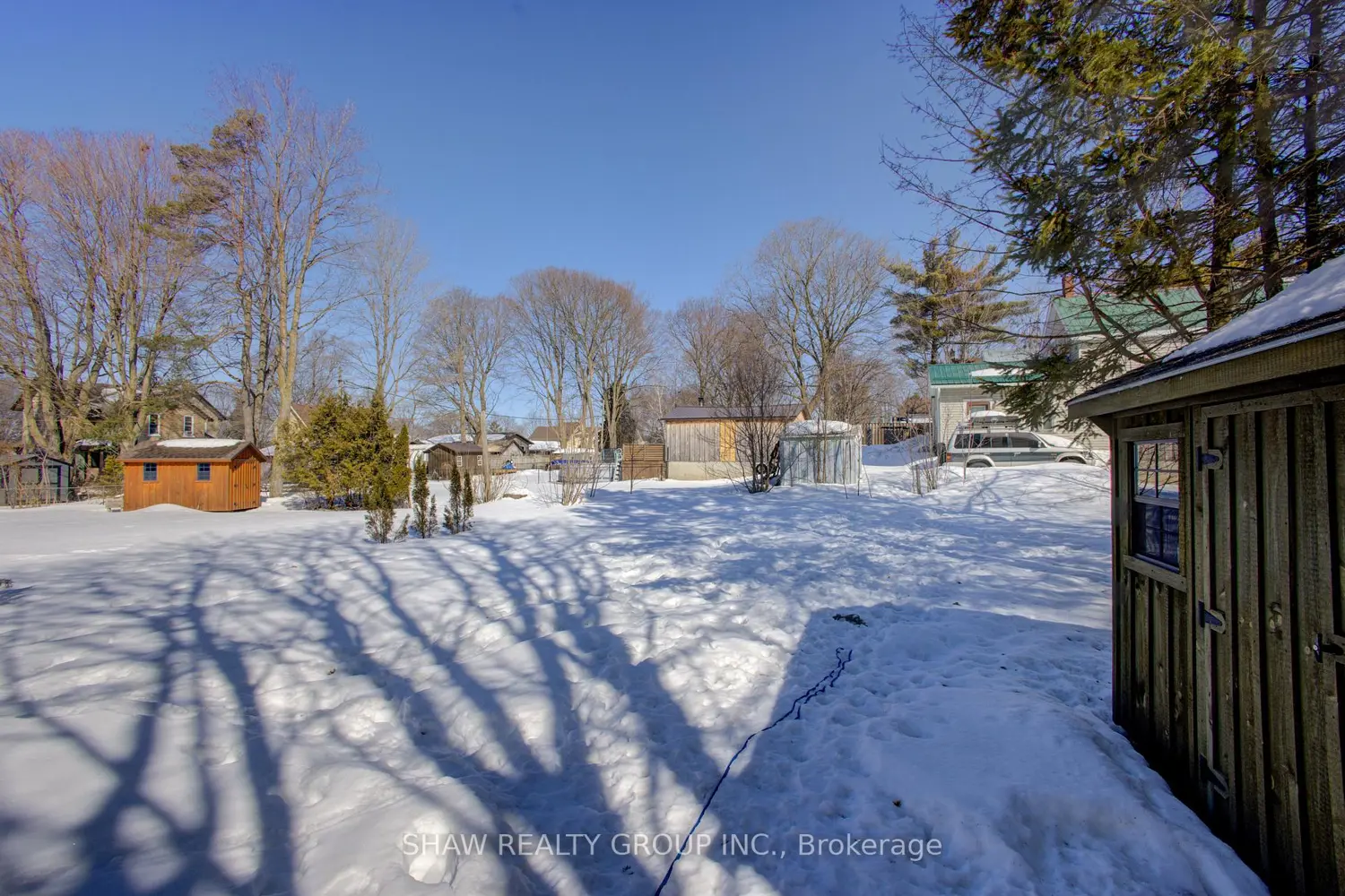 Additional image 18 of 101 John Street