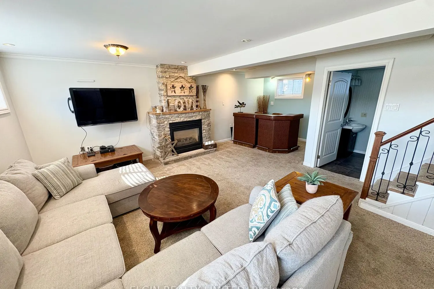Additional image 5 of 66 Aldborough Avenue