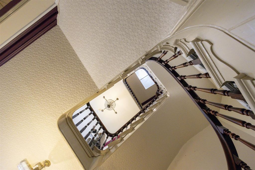 Additional image 3 of 15 bed property for saleMount Vale, York YO24