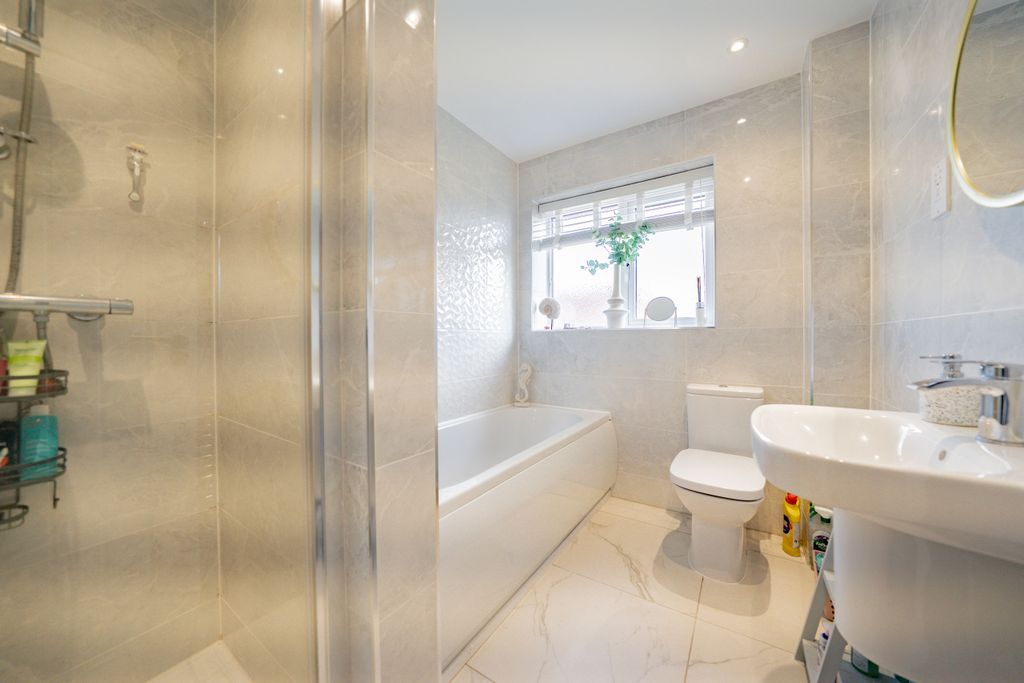 Additional image 23 of 4 bed detached house for saleWellum Way, Desford, Leicester, Leicestershire LE9