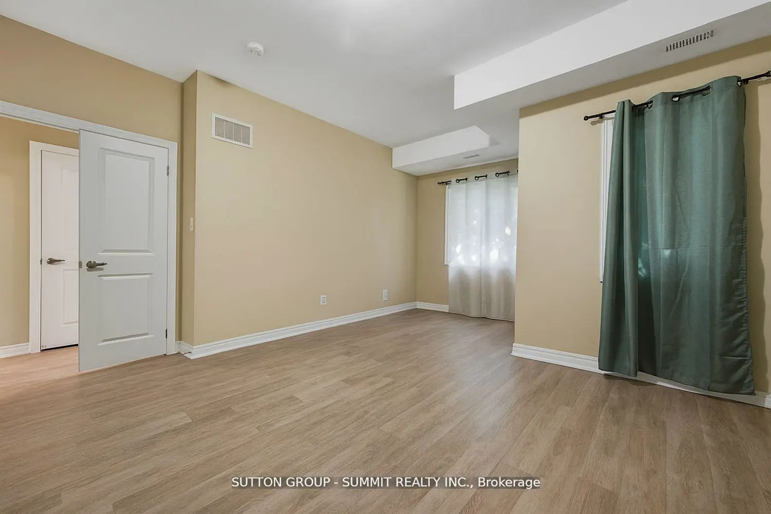 Additional image 10 of 293 Olive Avenue