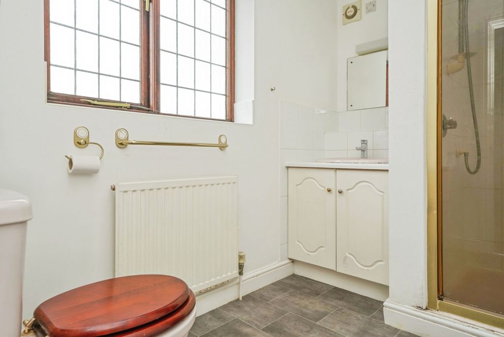 Additional image 11 of 4 bed detached house for saleBilford Road, Worcester, Worcestershire WR3