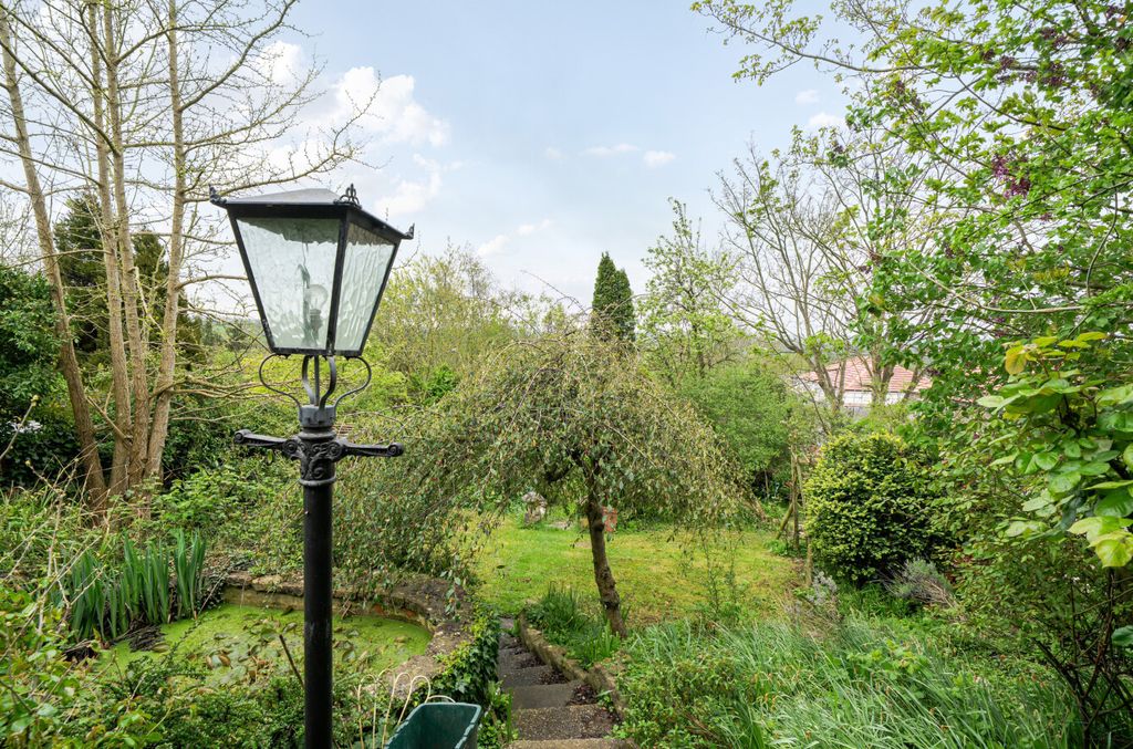 Additional image 19 of 4 bed detached house for saleBayford Hill, Wincanton, Somerset BA9