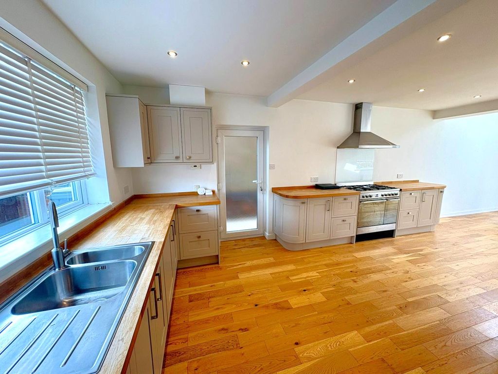 Additional image 3 of 3 bed detached house for saleBleakmoor Close, Rearsby, Leicester LE7