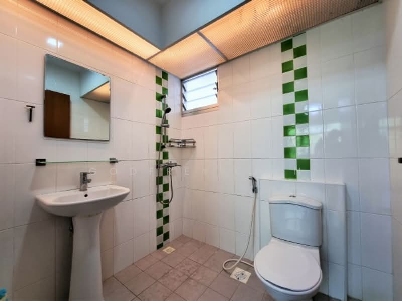 Additional image 7 of 329A Anchorvale Street