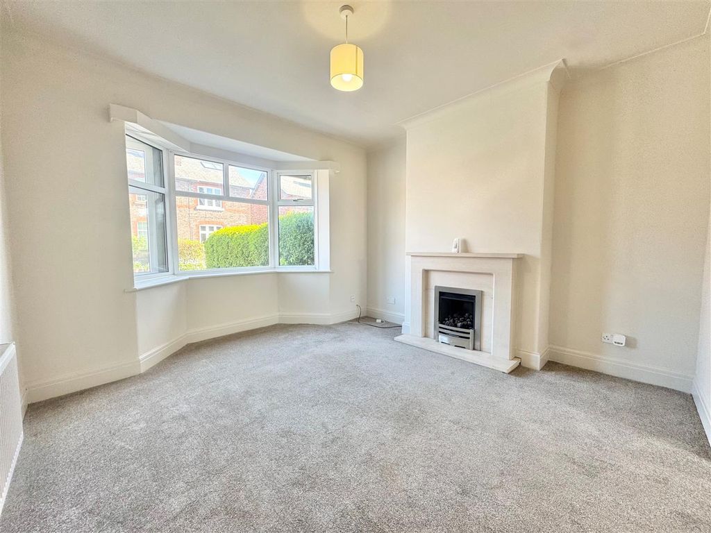 Additional image 3 of 3 bed semi-detached house for saleLacey Green, Wilmslow SK9