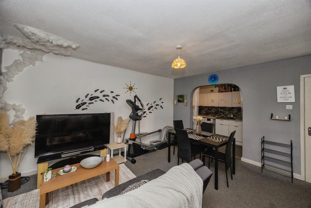 Additional image 5 of 1 bed flat for saleTwyford Avenue, Portsmouth PO2
