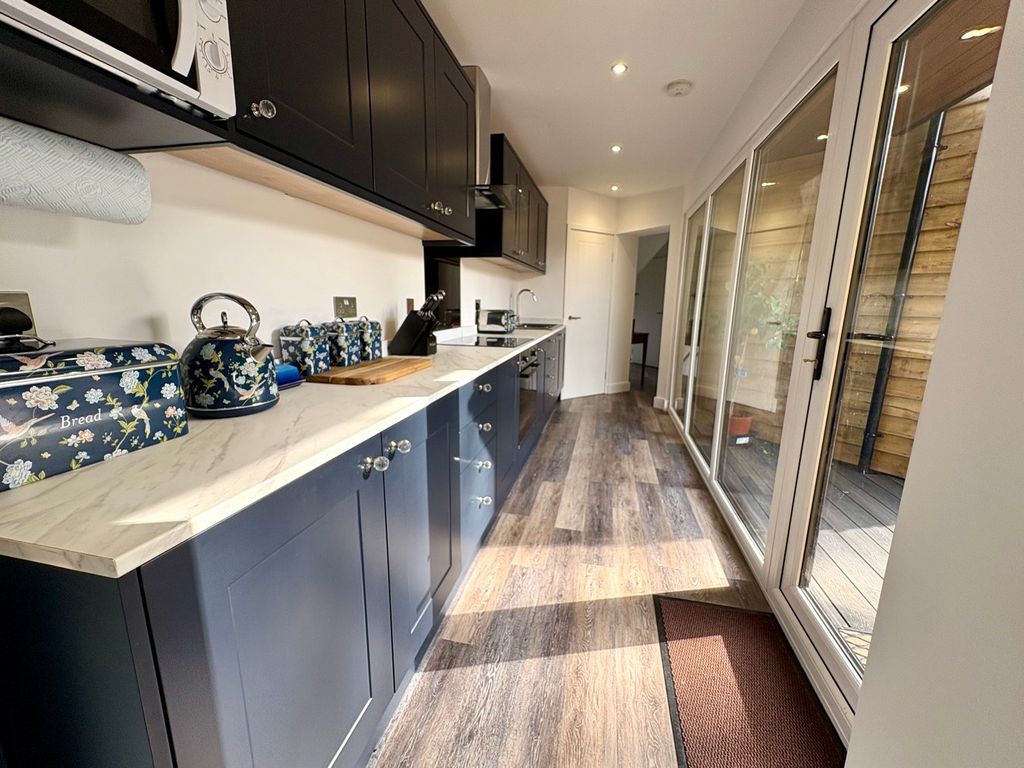 Additional image 11 of 3 bed barn conversion for saleBroughton Lane, Leire, Lutterworth LE17