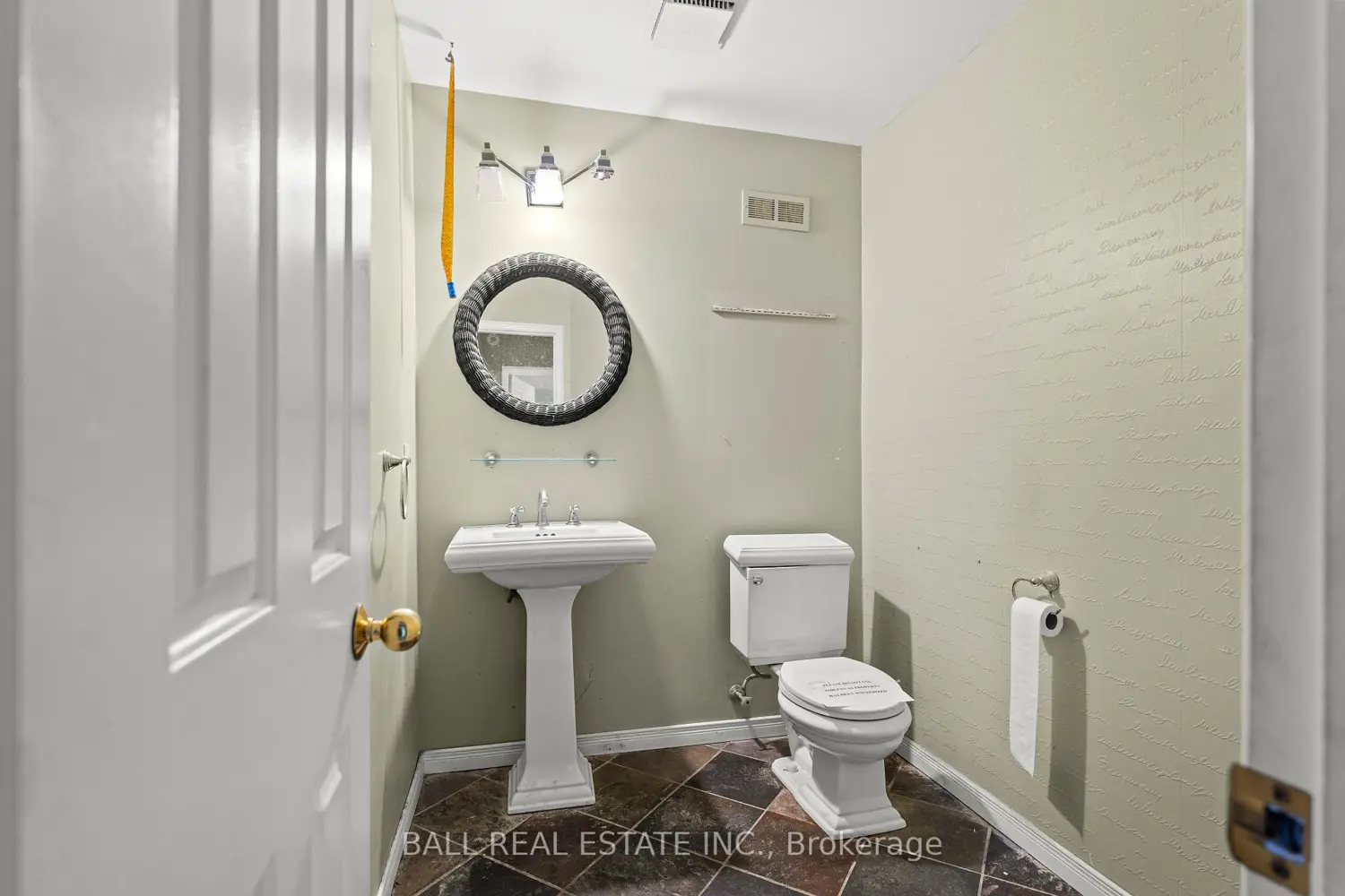 Additional image 9 of 473 Kingsdale Avenue