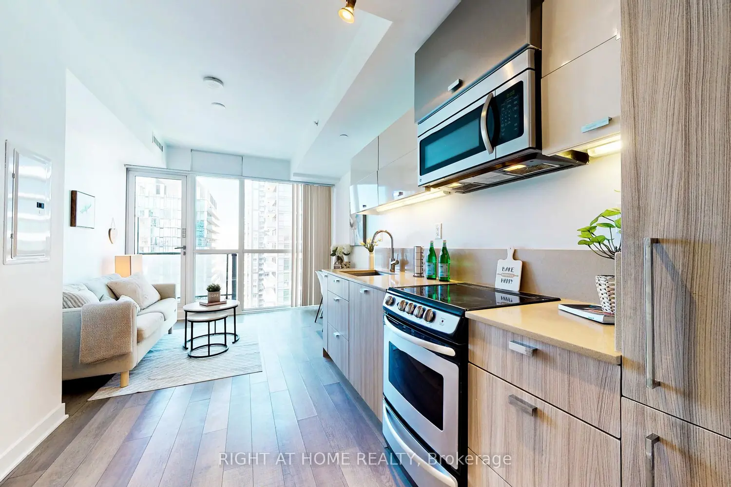 290 Adelaide Street 3603