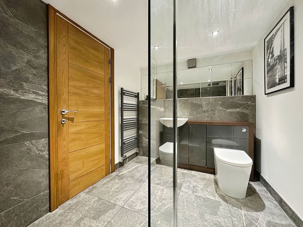 Additional image 42 of 4 bed detached house for saleCheswell Close, Compton, Wolverhampton WV6