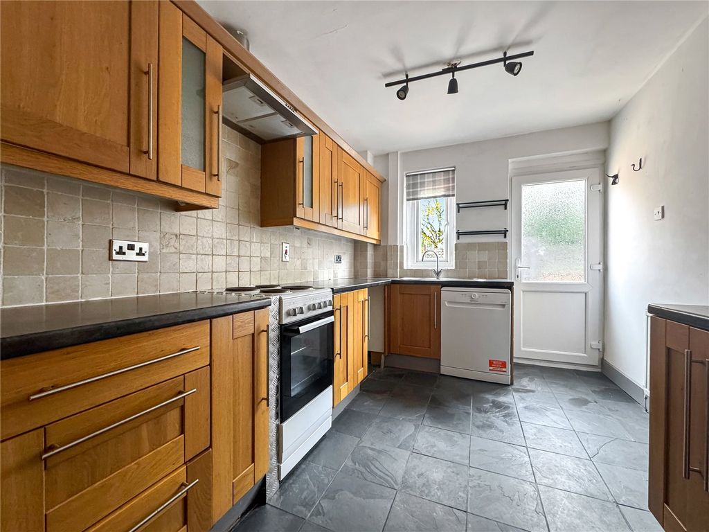 Additional image 3 of 3 bed terraced house for saleDevitt Way, Broughton Astley, Leicester, Leicestershire LE9