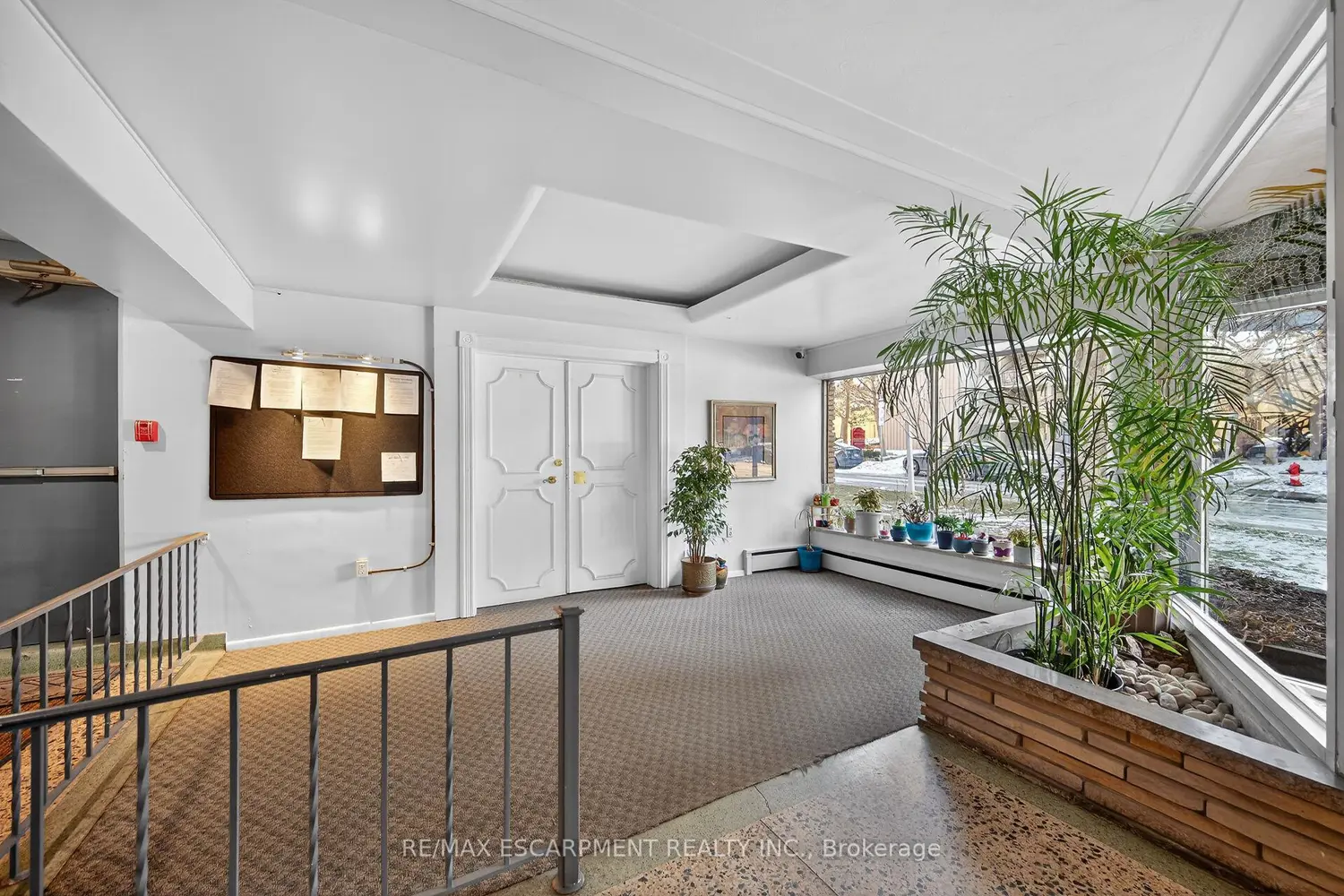 Additional image 16 of 40 Robinson Street 209