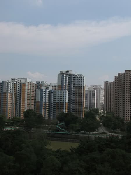 Additional image 15 of 172 Gangsa Road