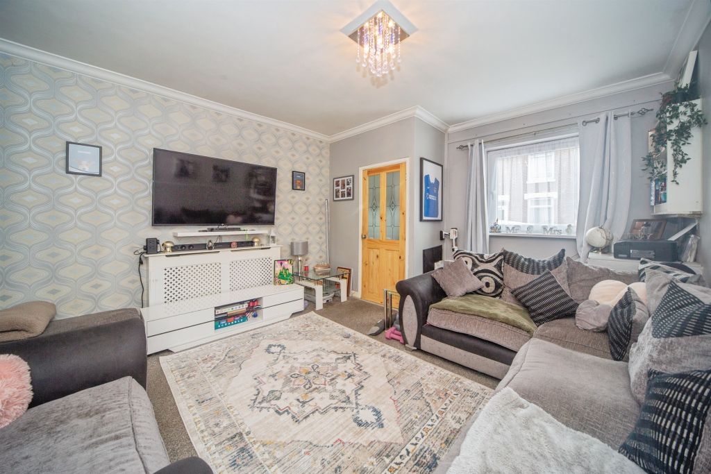 Additional image 4 of 2 bed flat for saleTwyford Avenue, Portsmouth PO2