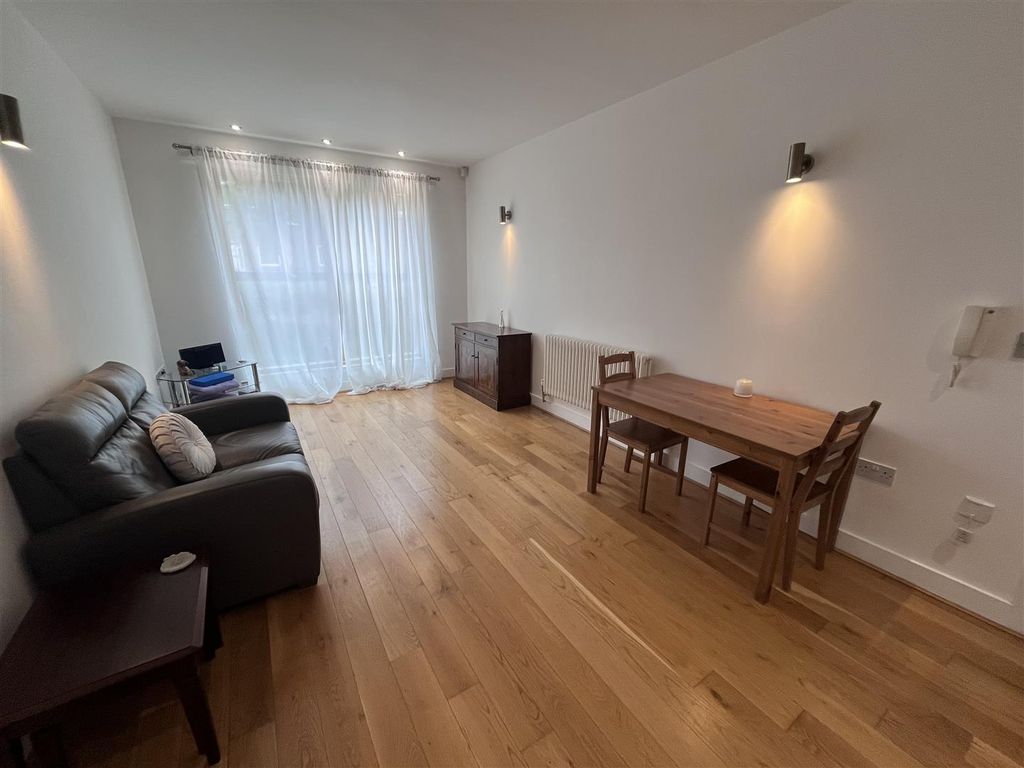 Additional image 7 of 1 bed flat for saleBank Place, Green Lane, Wilmslow SK9