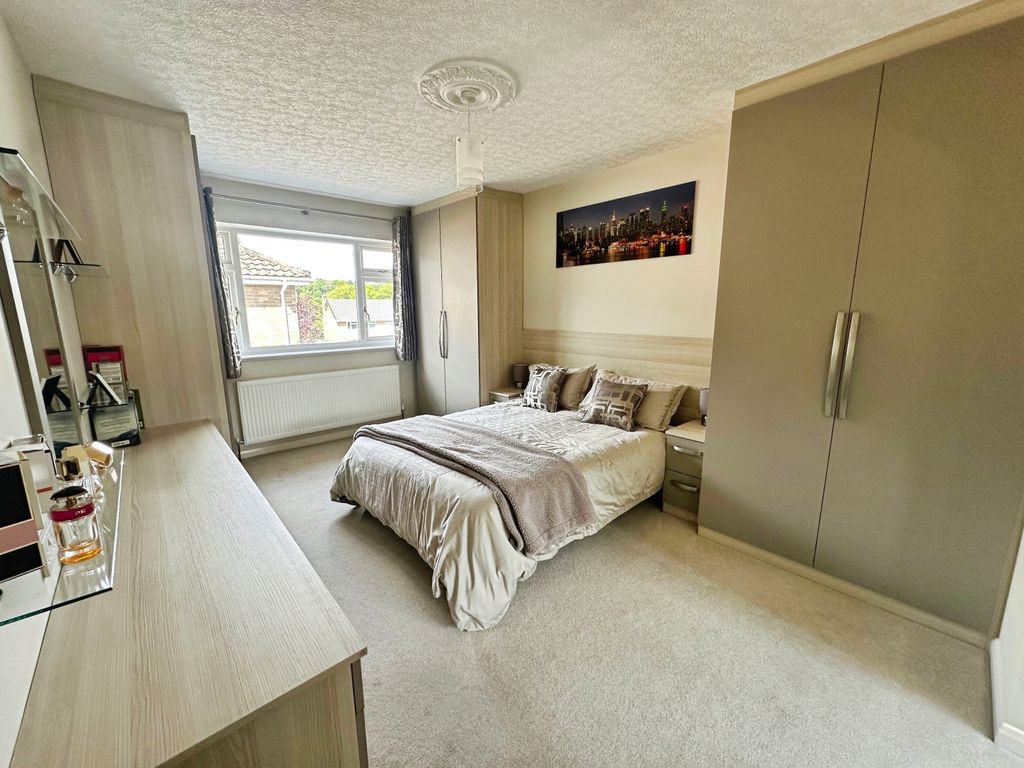 Additional image 12 of 4 bed detached house for saleAshfield Road, Compton, Wolverhampton WV3