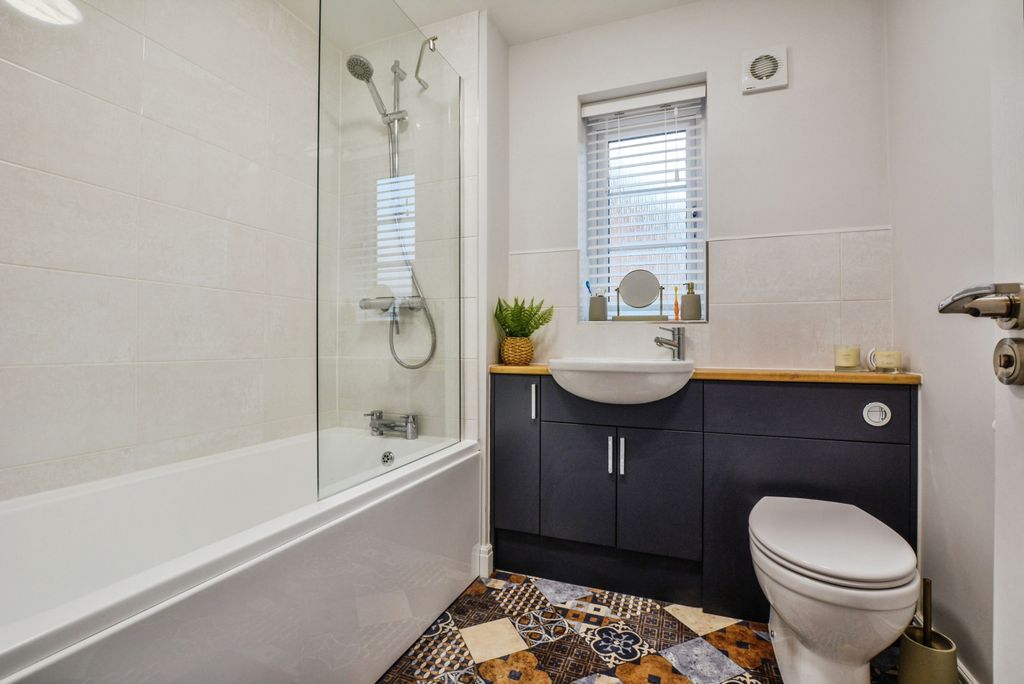 Additional image 13 of 4 bed detached house for saleBridgeways, Alford LN13