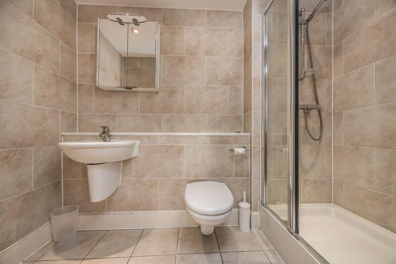Additional image 13 of 2 bed flat for saleGunwharf Quays, Portsmouth PO1
