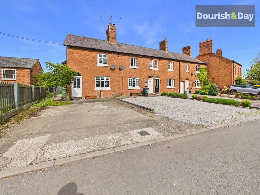 Additional image 18 of 2 bed terraced house for saleAlkington Road, Whitchurch SY13