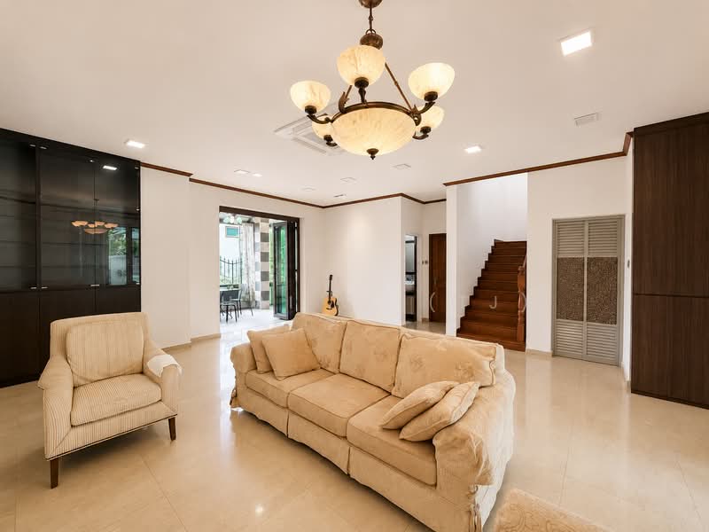 Additional image 7 of Sembawang Springs Estate