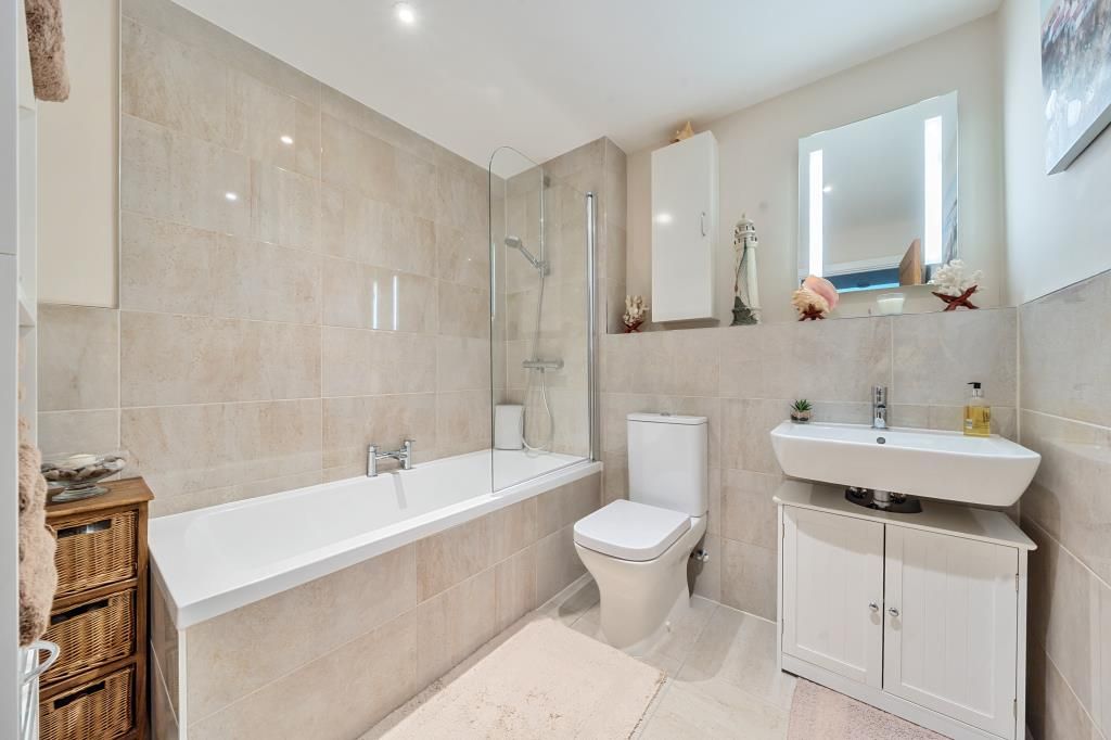 Additional image 14 of 4 bed detached house for saleCurbridge, Witney OX29