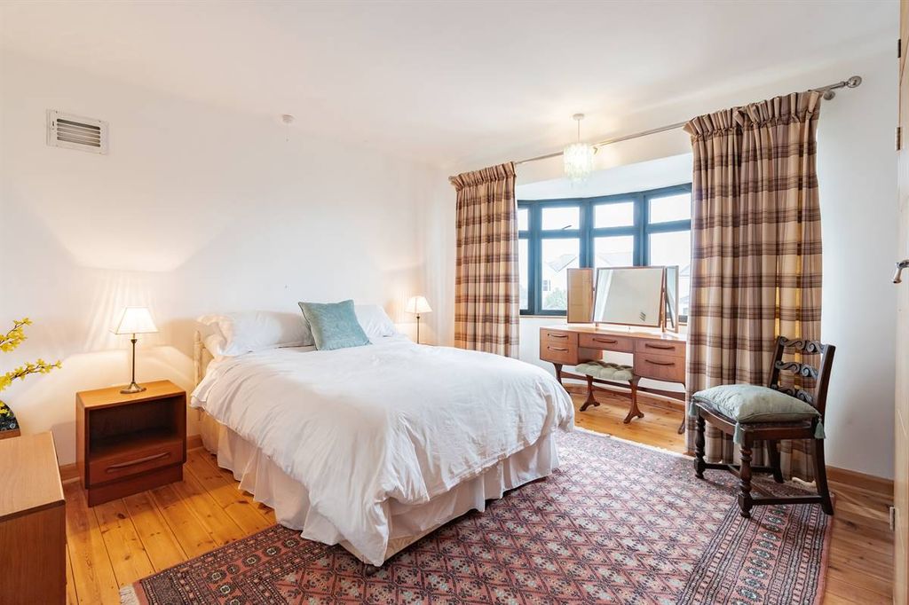 Additional image 21 of 4 bed detached house for saleJoy Lane, Whitstable CT5