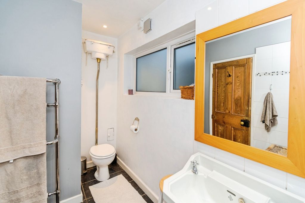 Additional image 8 of 3 bed terraced house for saleBladon Road, Southampton, Hampshire SO16