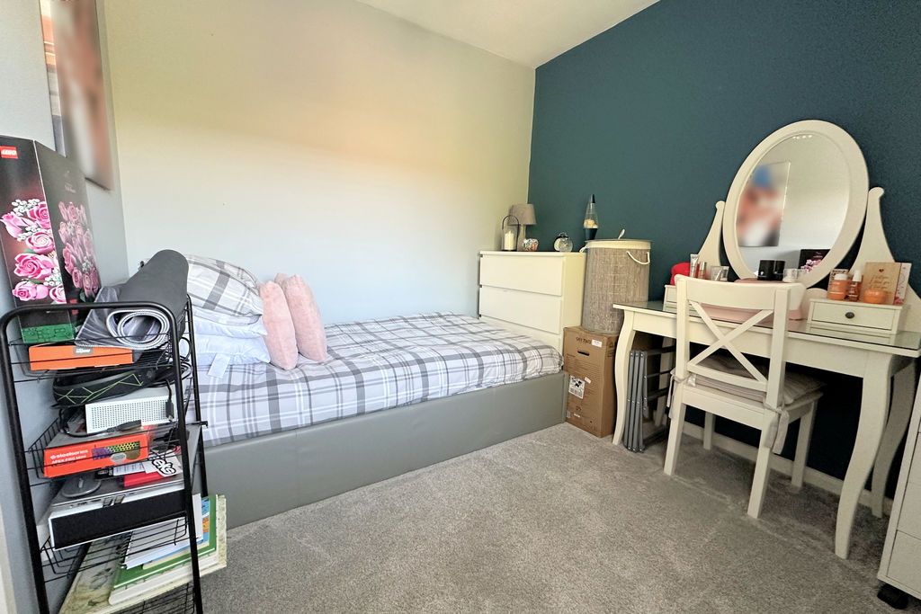 Additional image 19 of 3 bed terraced house for saleNewtown, Portchester PO16