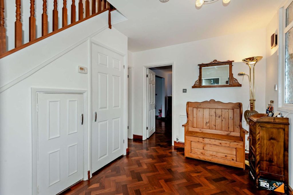 Additional image 15 of 4 bed detached house for saleClockhouse Lane, Ashford TW15