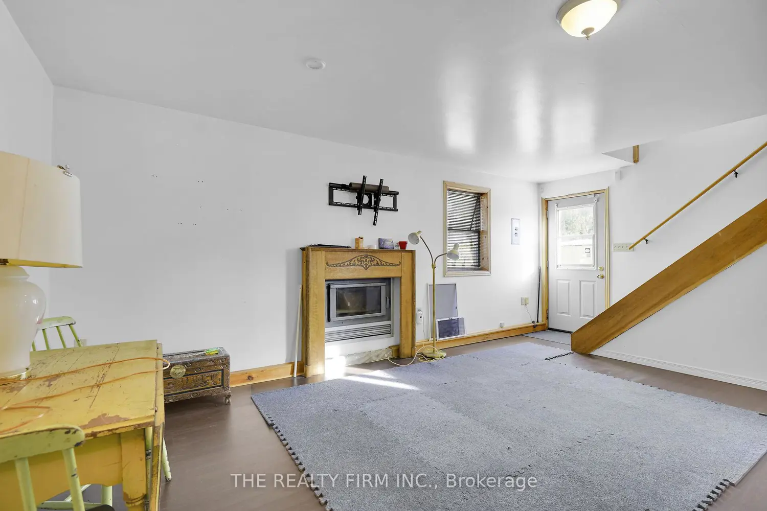 Additional image 16 of 924 Princess Avenue