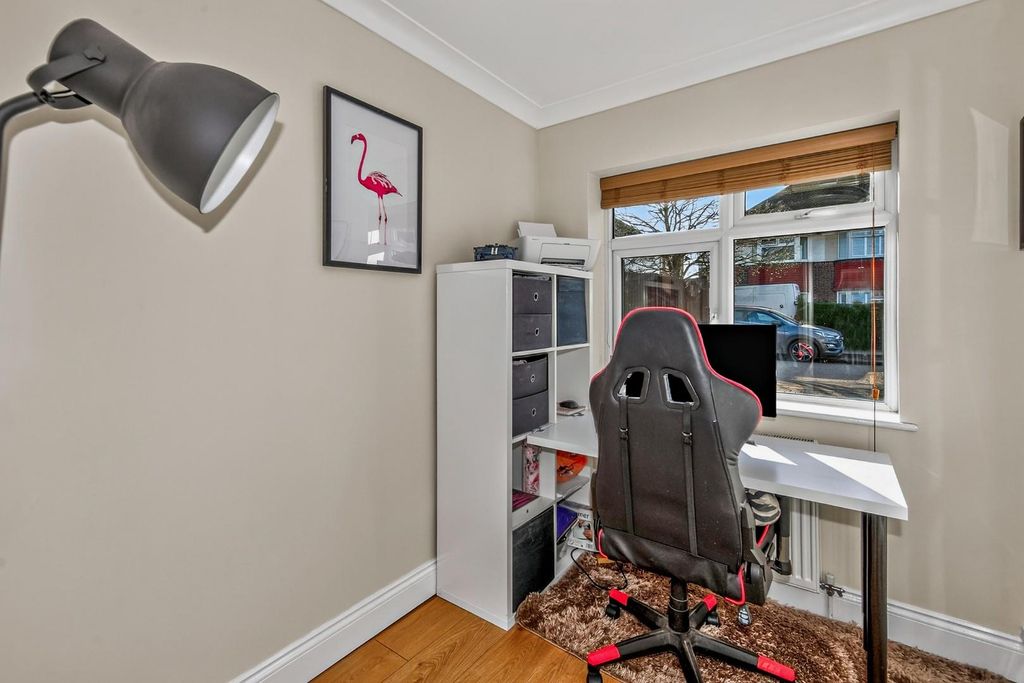 Additional image 15 of 3 bed semi-detached house for saleWindsor Drive, Ashford TW15