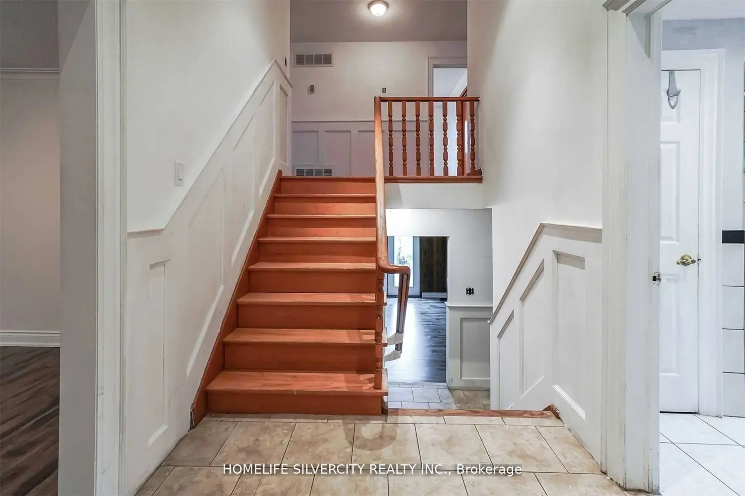 Additional image 9 of 4395 Castlemore Road
