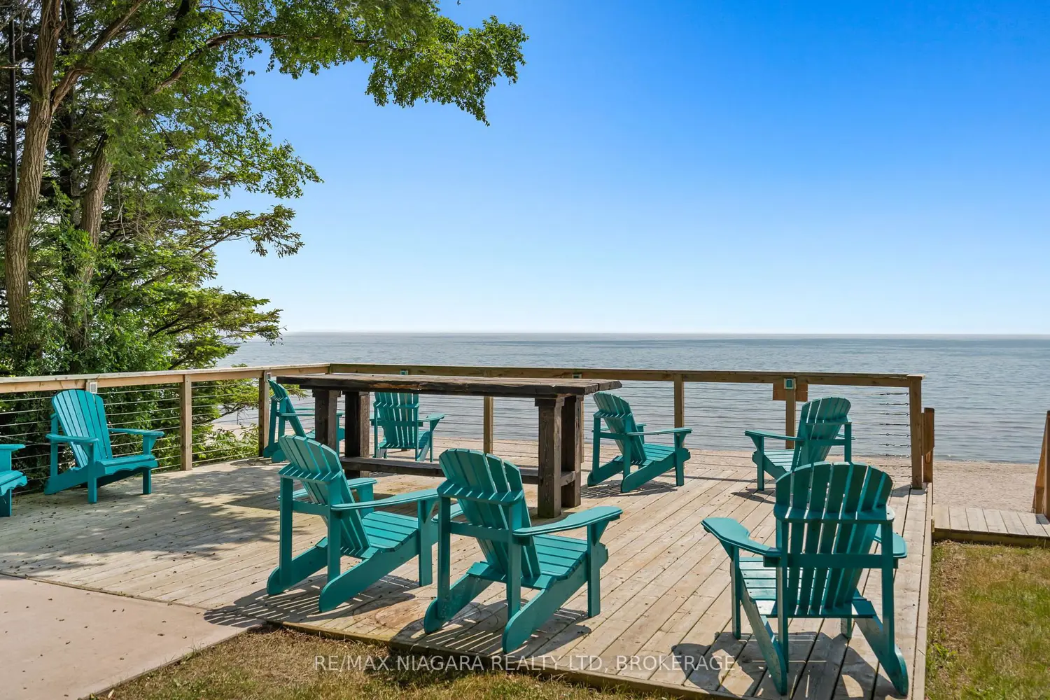 Additional image 17 of 12343 Lakeshore Road
