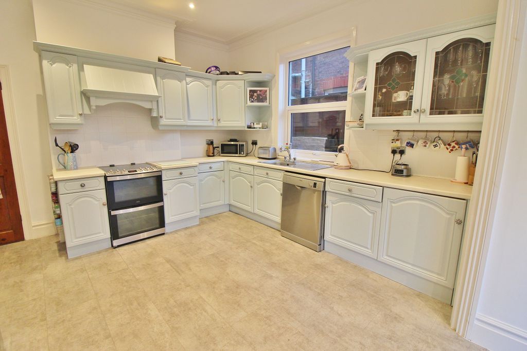 Additional image 13 of 3 bed terraced house for saleOriel Road, Portsmouth PO2