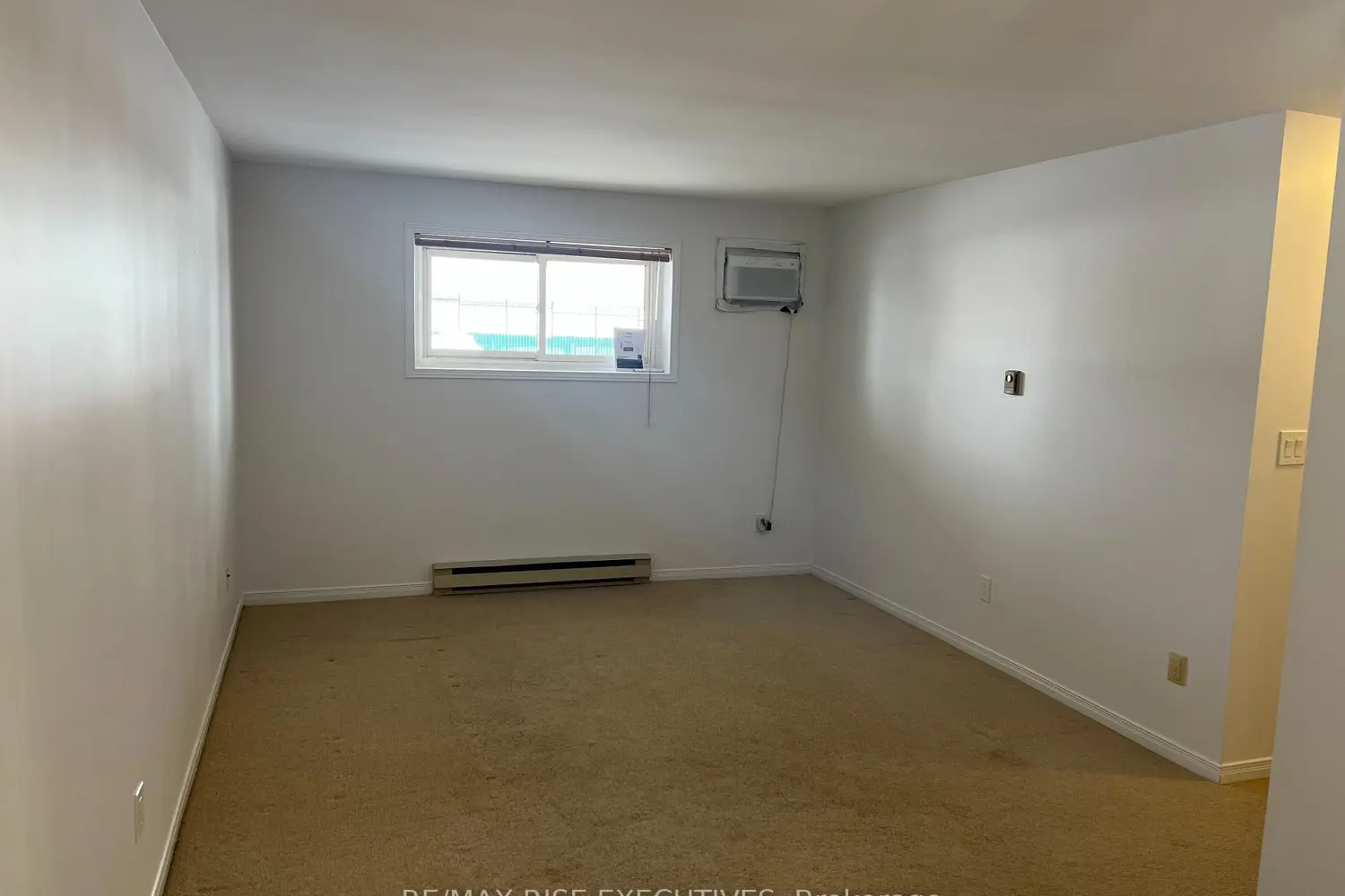 Additional image 7 of 1100 Millwood Avenue 110
