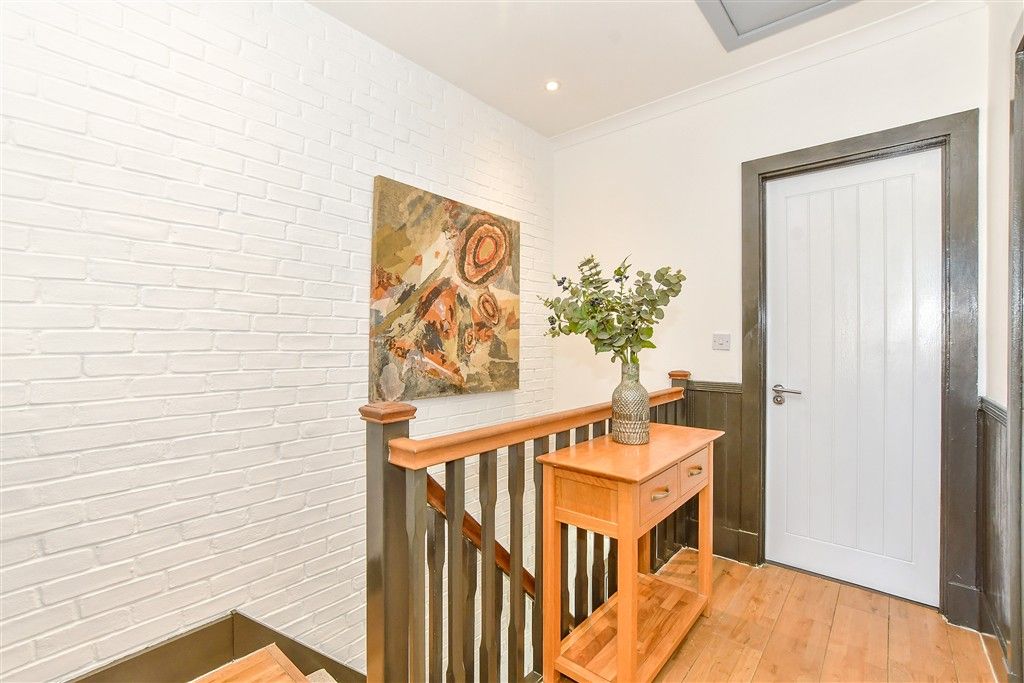 Additional image 9 of 3 bed terraced house for saleSunningdale Road, Portsmouth, Hampshire PO3