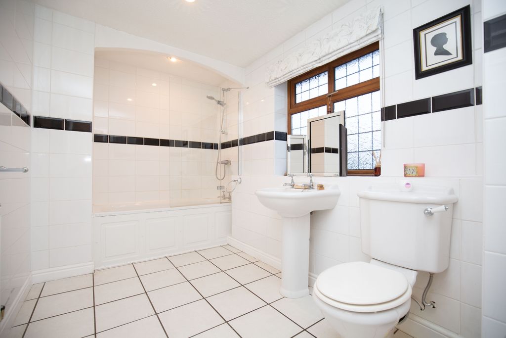 Additional image 28 of 5 bed detached house for saleOrton Lane, Twycross CV9