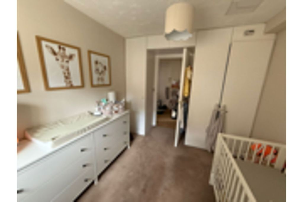 Additional image 13 of 2 bed flat for saleBrowning Drive, Wickford SS12