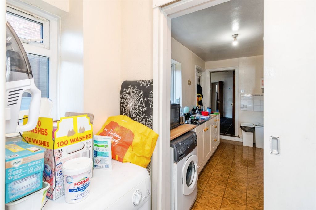 Additional image 10 of 4 bed end terrace house for saleAvenue Road, Southampton SO14