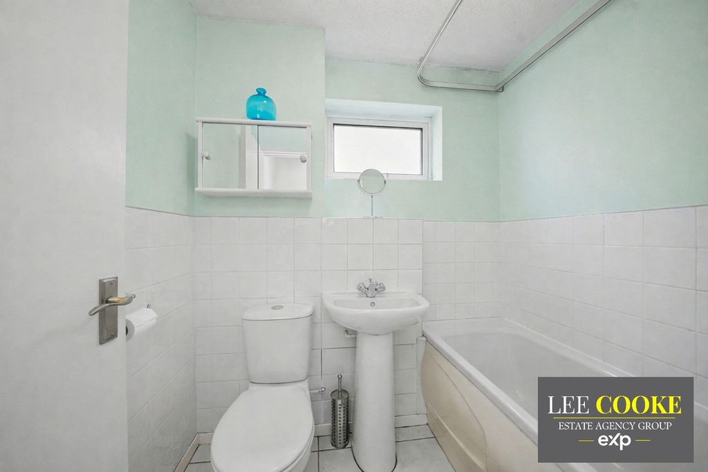 Additional image 25 of 3 bed detached house for saleMiles Meadow Close, Coppice Farm, Willenhall WV12