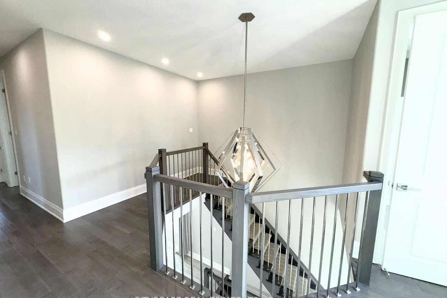 Additional image 9 of 5074 Kalar Road