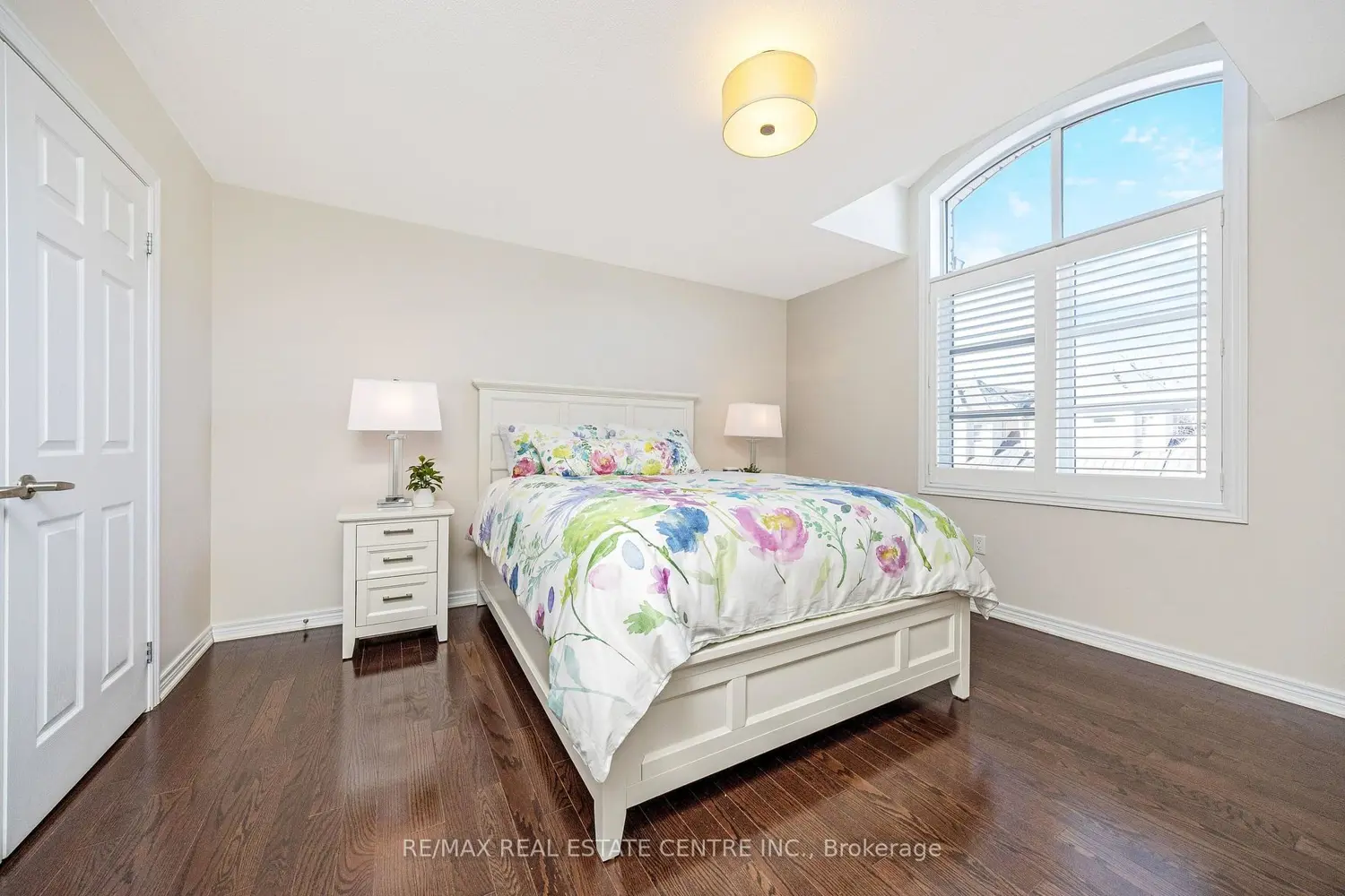 Additional image 5 of 3168 Watercliffe Court