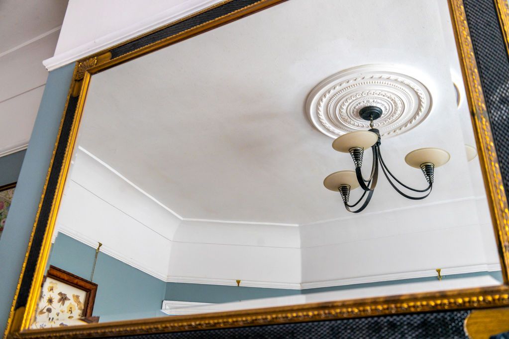 Additional image 29 of 3 bed terraced house for saleHenley Road, Southsea PO4