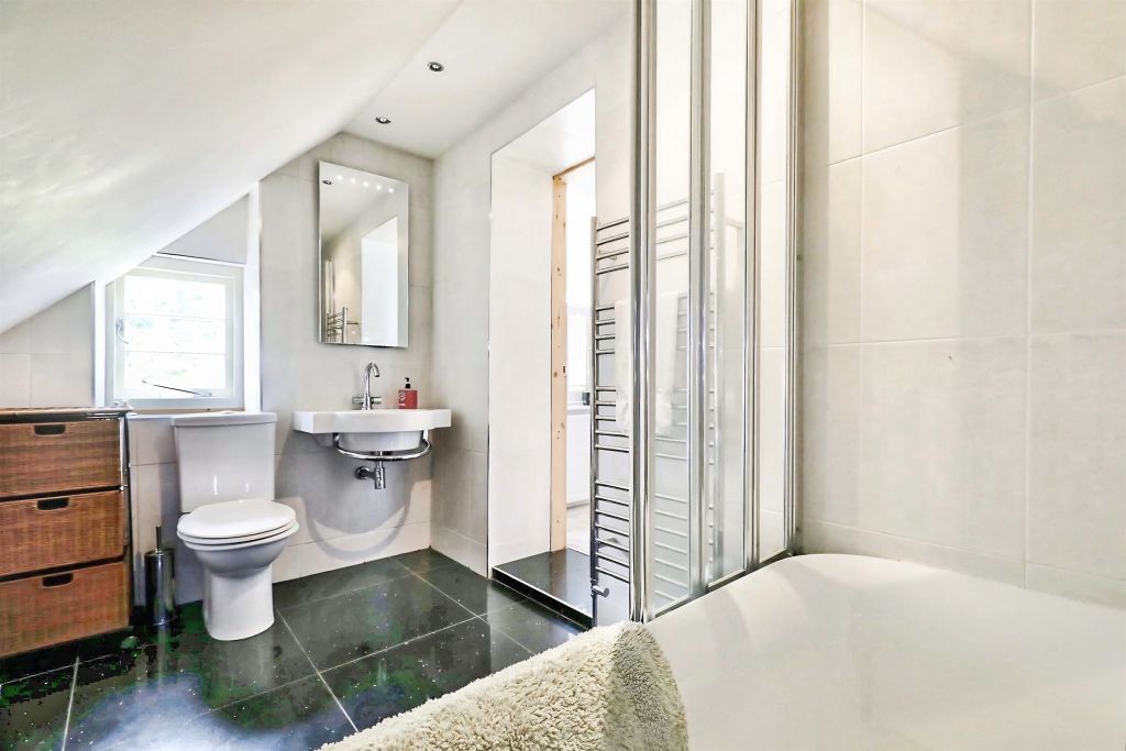 Additional image 15 of 4 bed cottage for saleWallingwells Hall, Wallingwells, Worksop S81