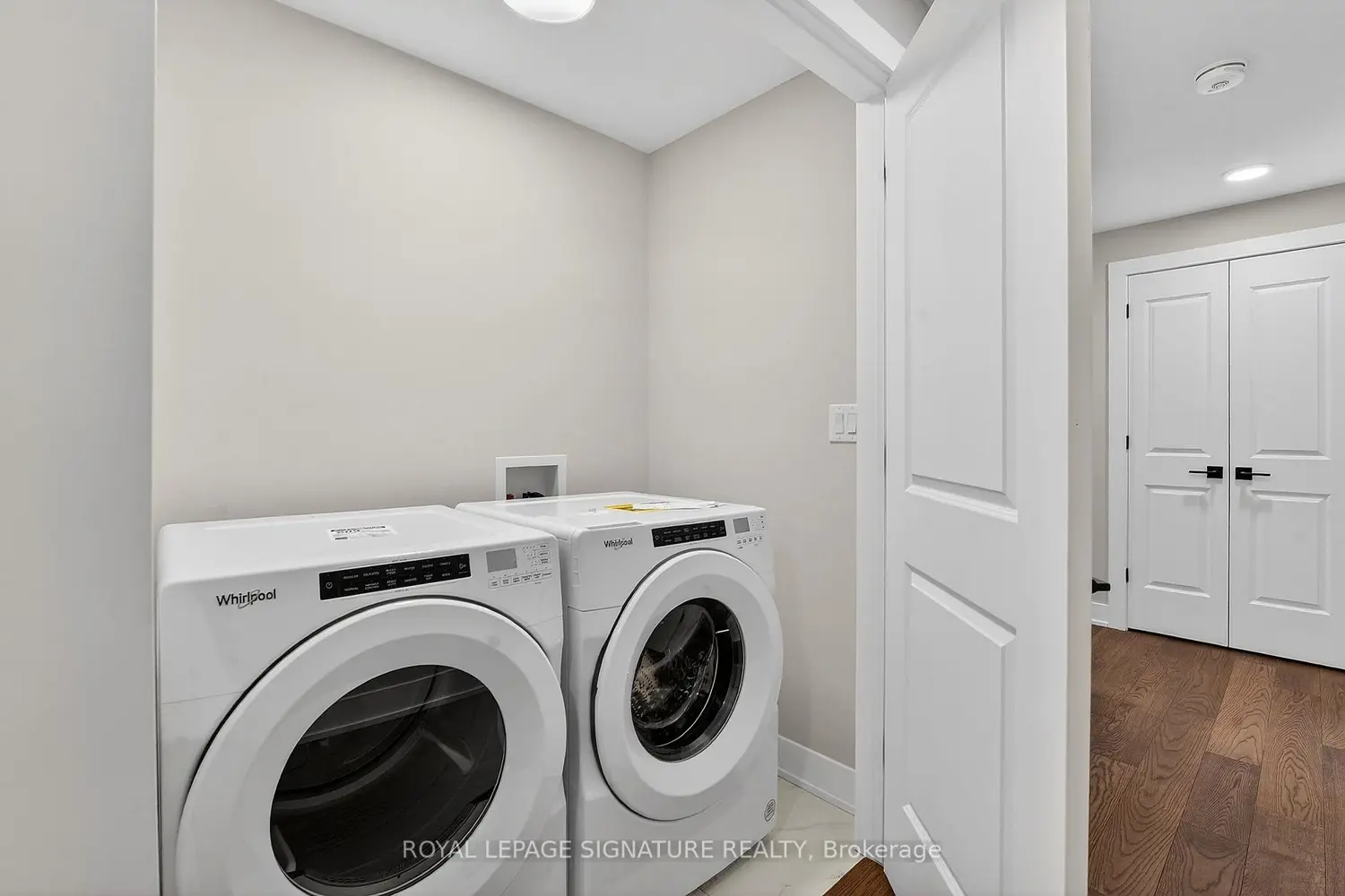 Additional image 9 of 297 Whiting Street 5