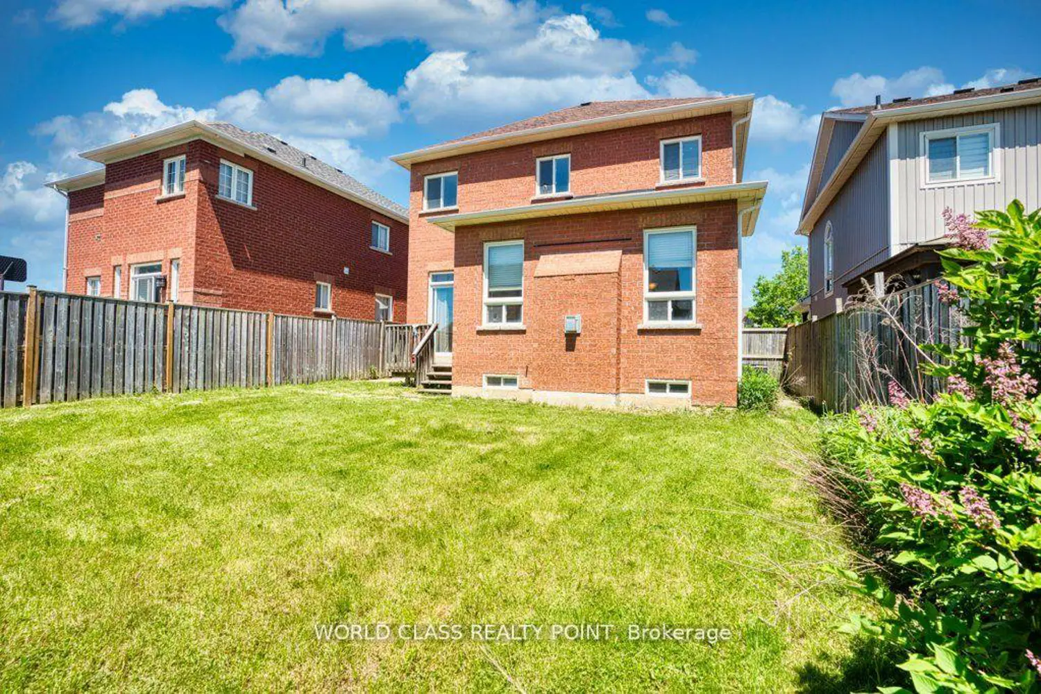 Additional image 20 of 3 Hesham Drive