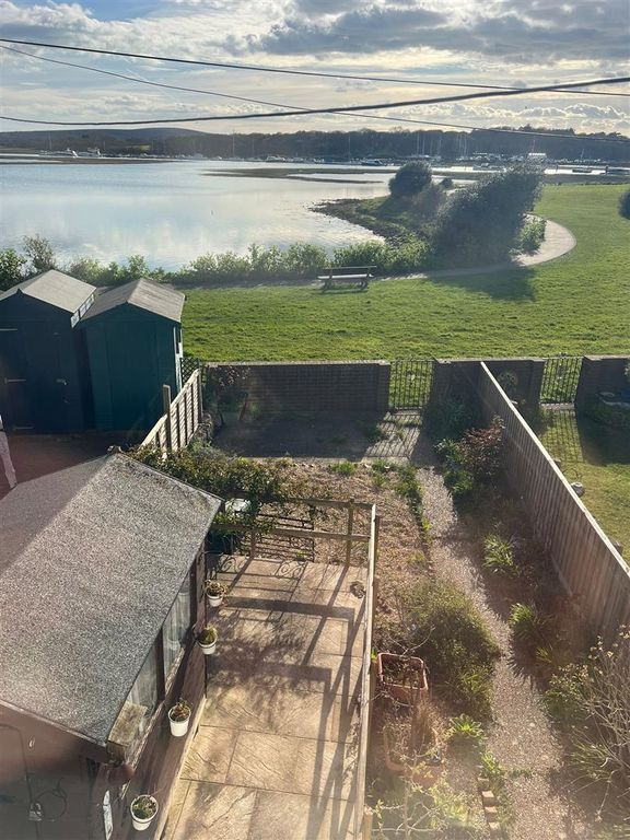 Additional image 13 of 3 bed end terrace house for saleYarmouth, Isle Of Wight PO41