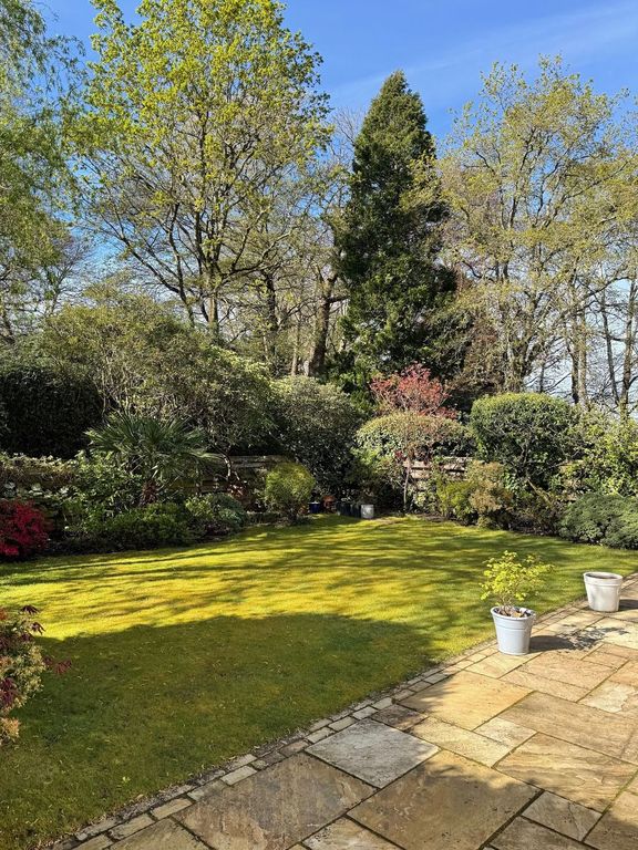 Additional image 18 of 3 bed terraced house for saleSnows Ride, Windlesham GU20