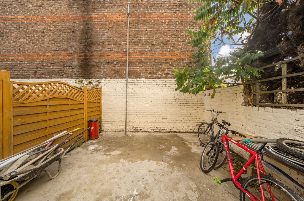 Additional image 13 of 3 bed terraced house for saleLondon Avenue, Portsmouth, Hampshire PO2